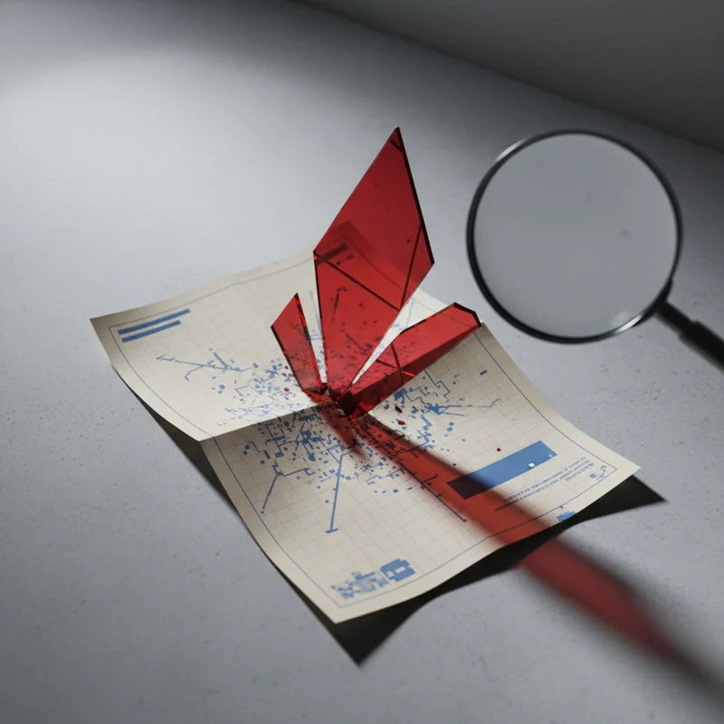 Одеський ТЦК розслідує скандальний інцидент із закривавленим чоловіком: версії подій різняться