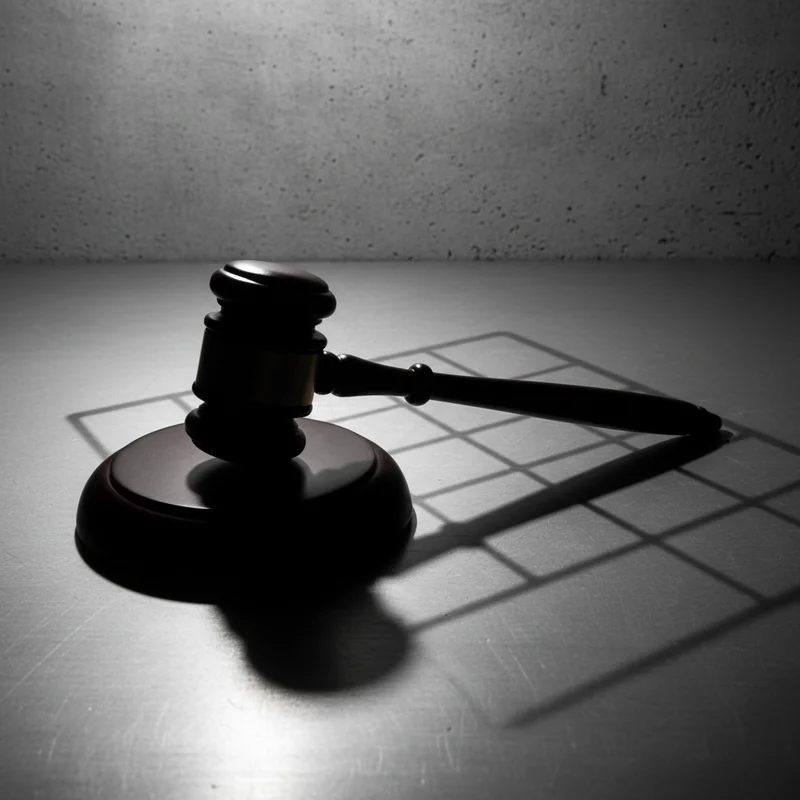 Підозрюваний у масовому вбивстві на Рівненщині арештований без права на заставу