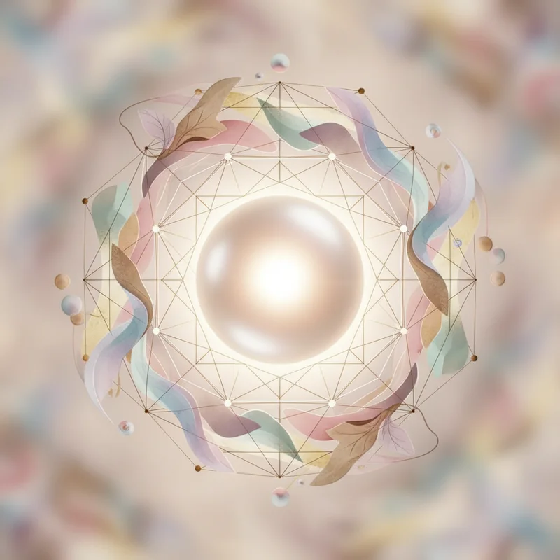 Дженніфер Еністон розкрила свої секрети стрункості та молодості у 57 років