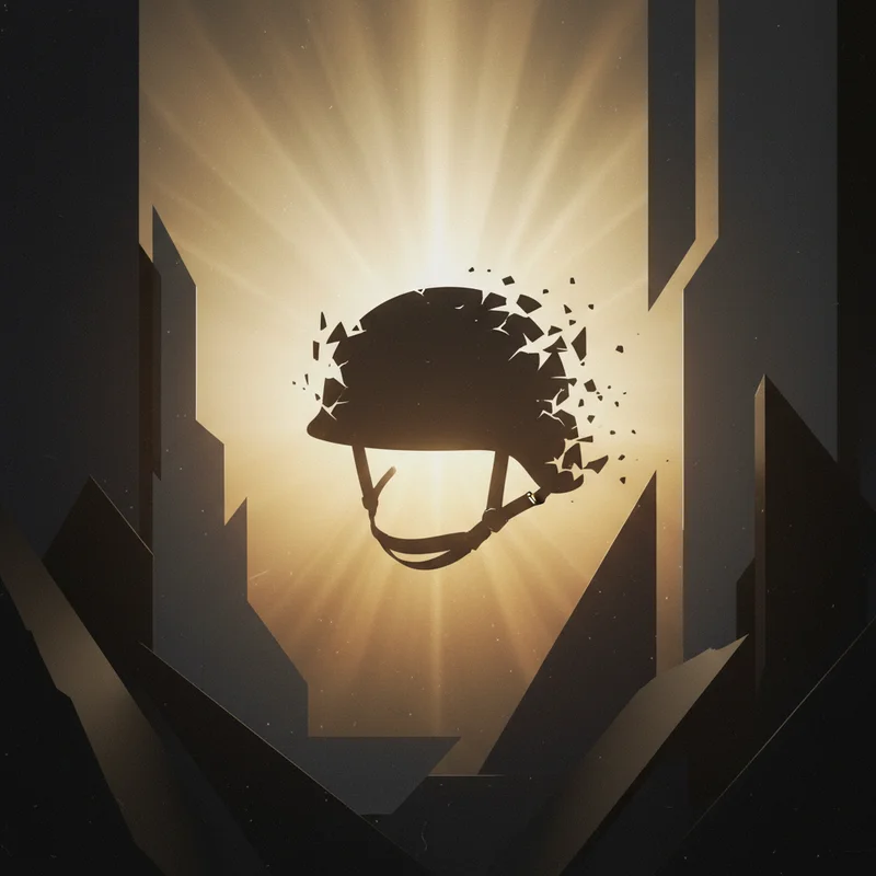 Міноборони звільнило родину Назара Далецького від повернення виплат після його повернення з полону