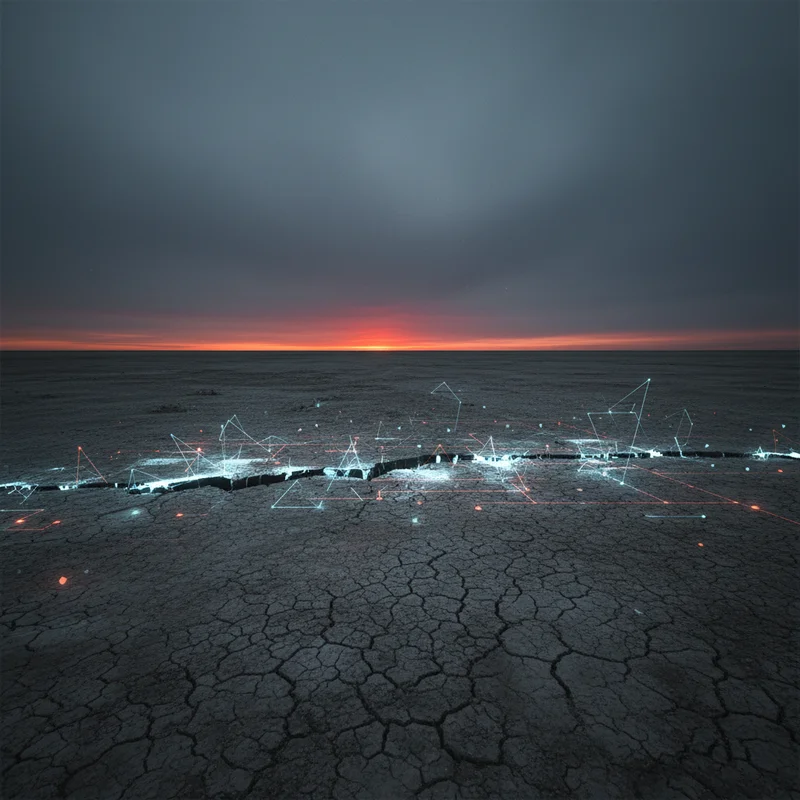 Окупанти не можуть закріпитися в Рясному на Сумщині: ситуація залишається напруженою