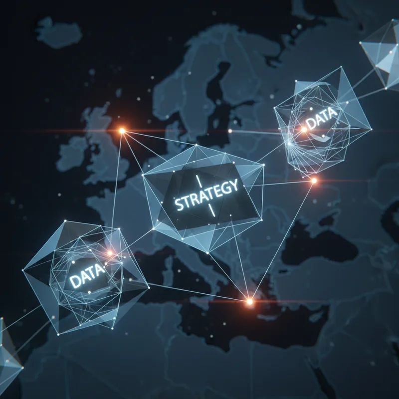 НАТО виносить ключові уроки з війни в Україні: адаптація тактики та прискорення рішень