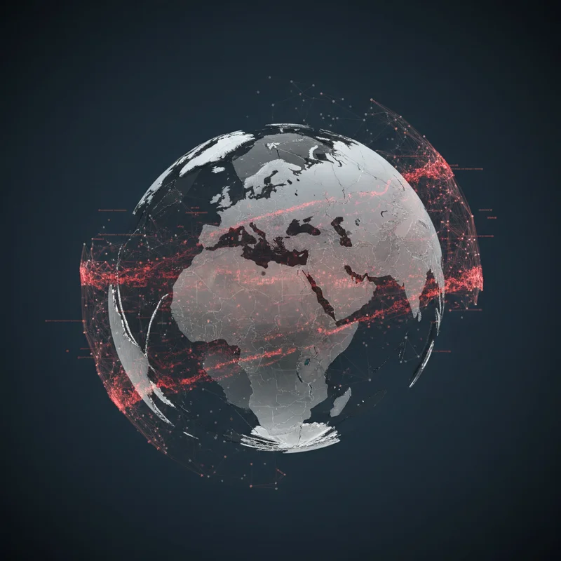 Експерт: Вимоги Росії щодо гарантій безпеки – спроба закріпити пропаганду