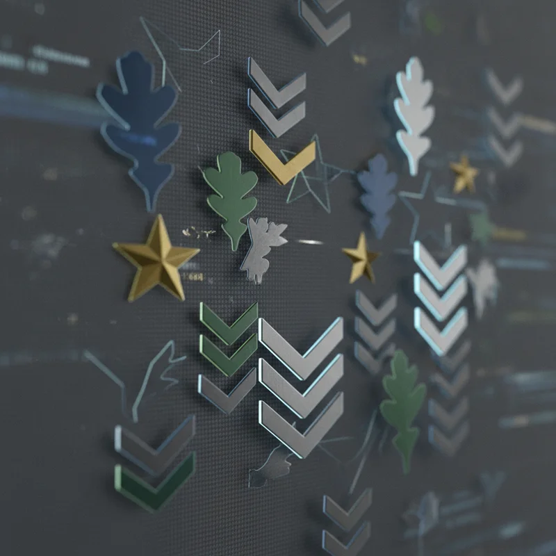 Кадрові ротації у 155-й бригаді: полковник Максімов переведений, на його місце прийде Станіслав Лучанов