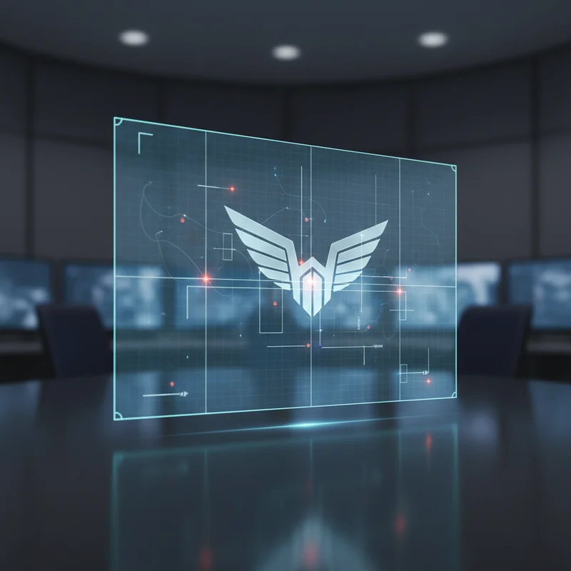 Олександр Сирський провів важливу нараду з командуванням ДШВ щодо оперативної ситуації та забезпечення військ