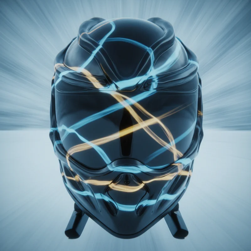 Владислав Гераскевич виступить на Олімпіаді-2026 у "шоломі пам'яті", ігноруючи погрози МОК