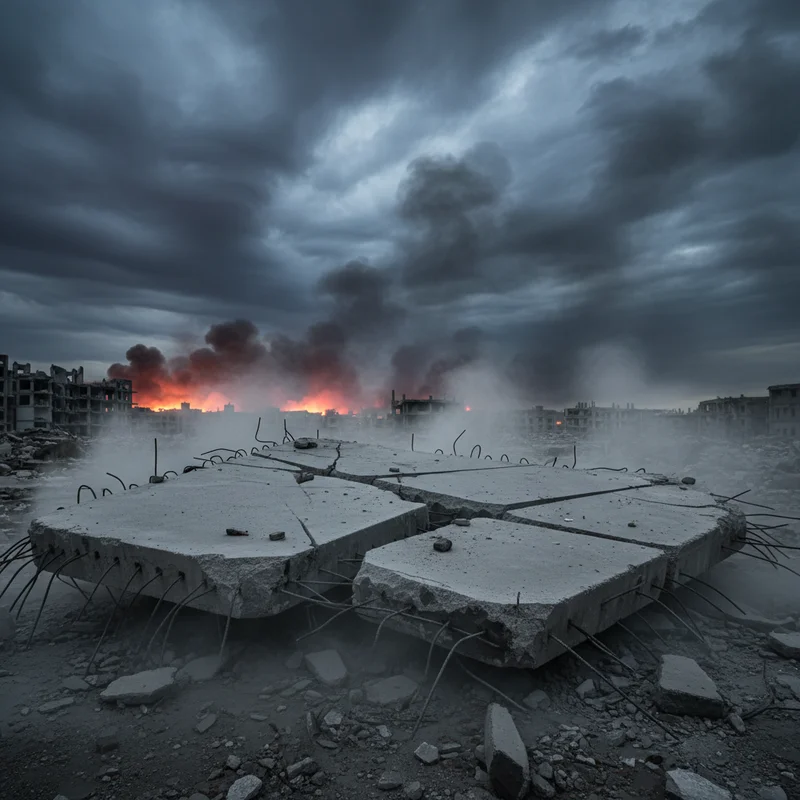 Російські обстріли Дніпропетровщини: Двоє загиблих та троє поранених на Синельниківщині та Нікопольщині