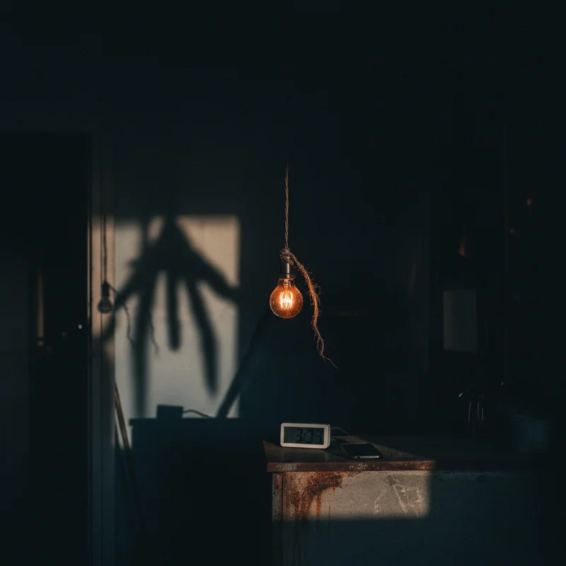 Мер Харкова Ігор Терехов закликає «Укренерго» та Шмигаля припинити 19-годинні відключення світла