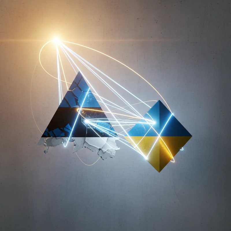 Естонія закликає не зменшувати двосторонню допомогу Україні попри кредит ЄС