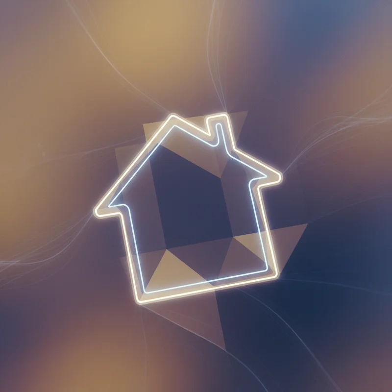 Український ПЕН обрав "Відчуття дому" центральною темою 2026 року для інтелектуальних дискусій