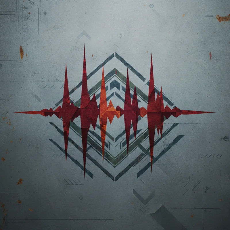 Російський командир наказав вбивати полонених українських бійців під Гуляйполем: перехоплення ГУР