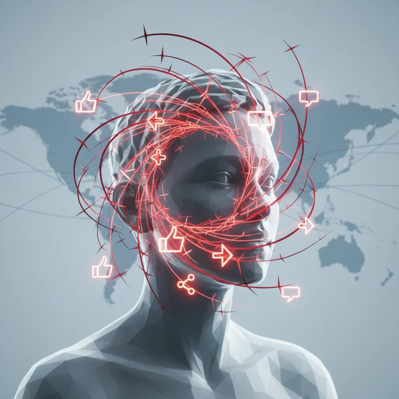 Прем'єр-міністр Іспанії звинуватив Ілона Маска у шкоді психічному здоров'ю підлітків