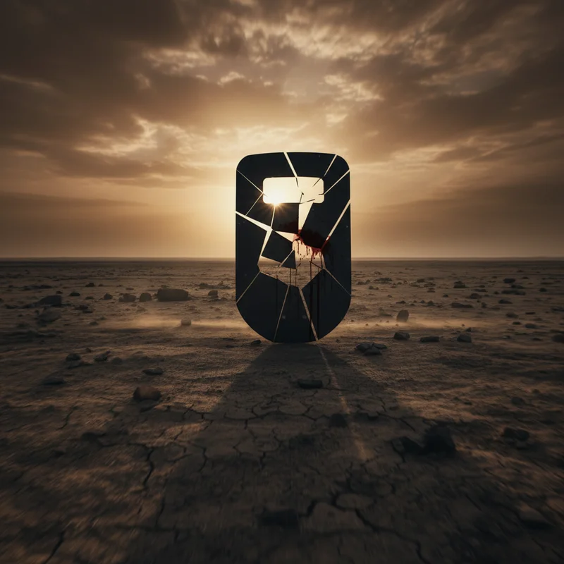 Кривава засідка: П'ятеро пакистанських поліцейських загинули у сутичці з бойовиками