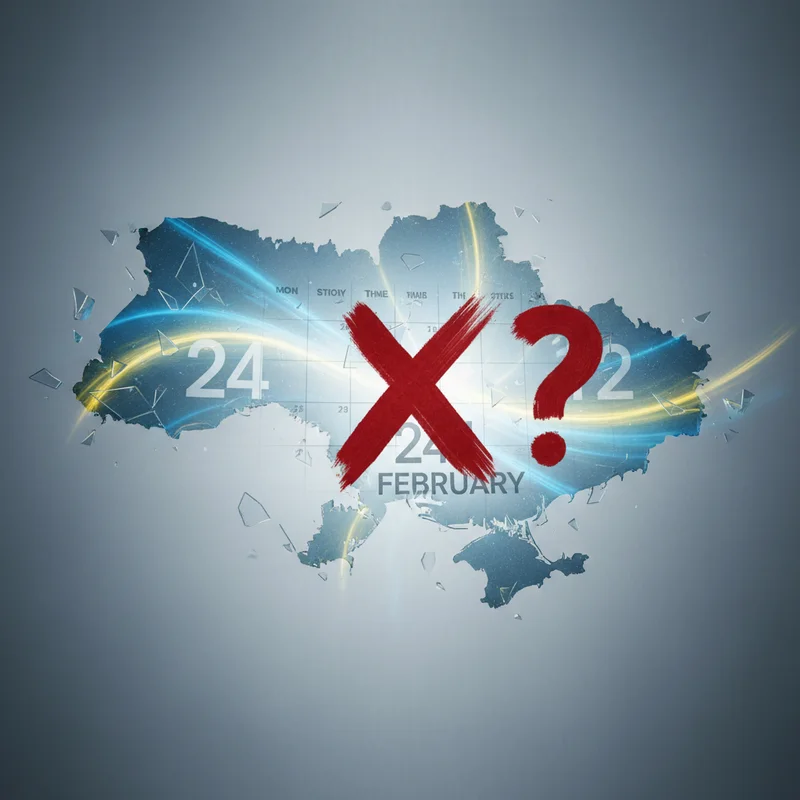 Володимир Зеленський прокоментував чутки про вибори: "Уперше чую" про 24 лютого