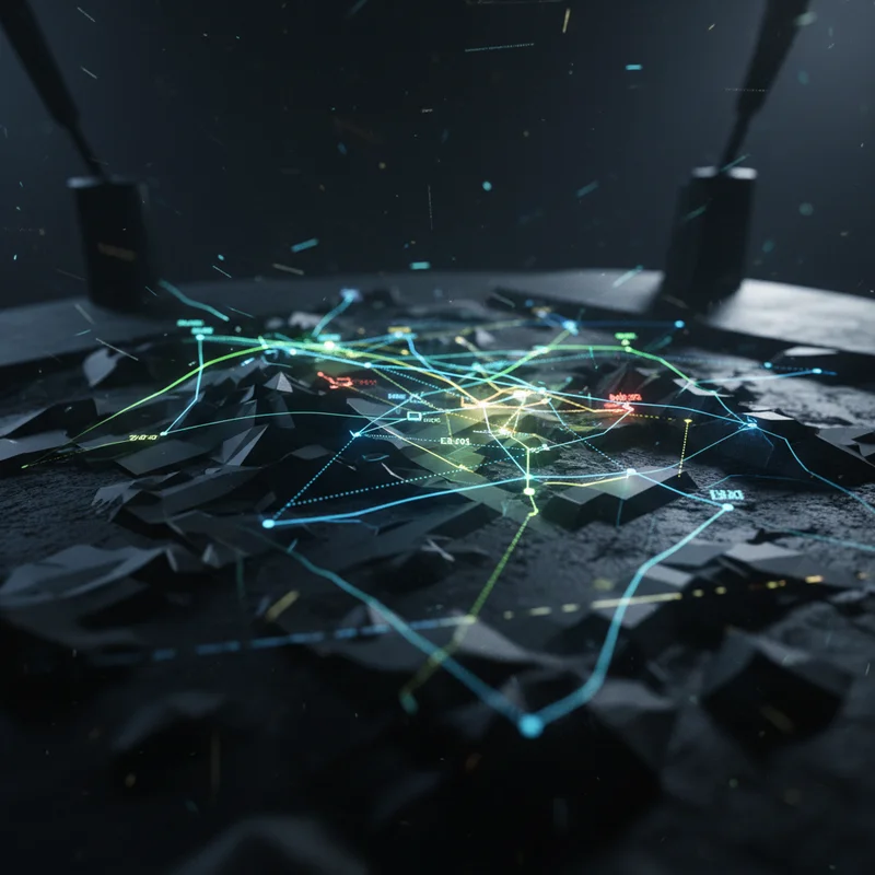 Сирський провів нараду з командирами ДШВ щодо ситуації на Запорізькому та Дніпропетровському напрямках