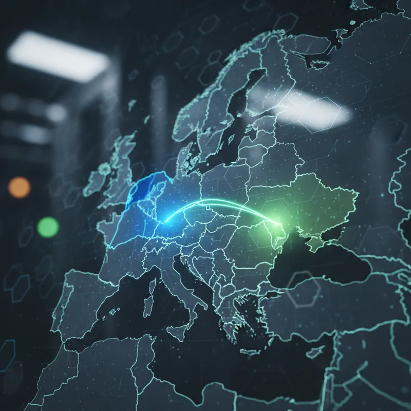 Латвія підтвердила готовність долучитися до безпекових гарантій для України через тренувальну місію