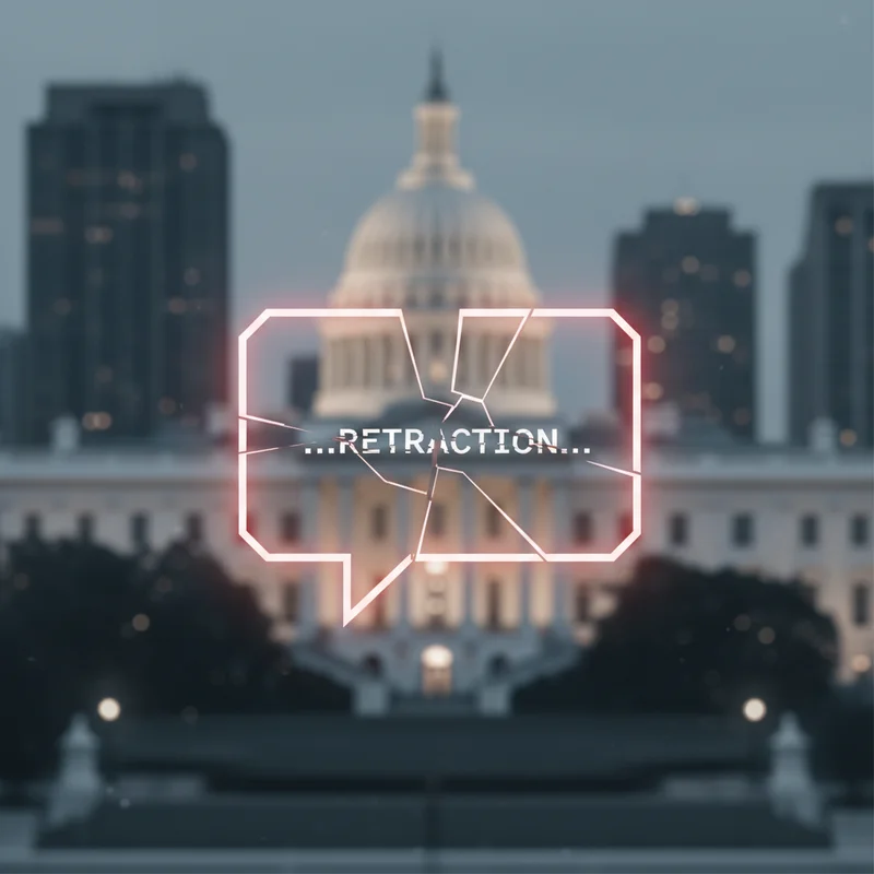 Білий дім відмежувався від згадки «геноциду вірмен» у дописі віцепрезидента Джей Ді Венса