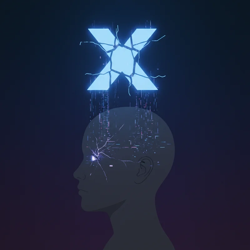 Прем'єр Іспанії Санчес звинуватив Ілона Маска у завданні шкоди психічному здоров'ю підлітків