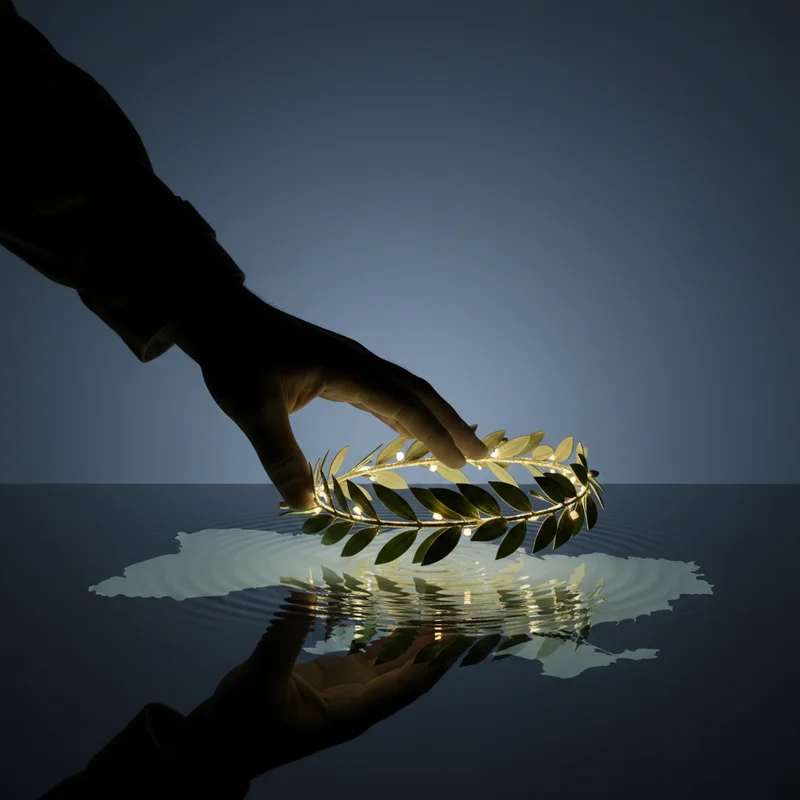 Українські військові підтримали олімпійців, які вшанували пам'ять загиблих в Україні