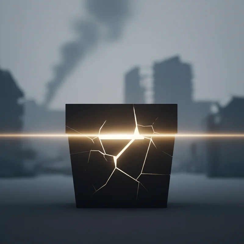 Володимир Зеленський: Припинення вогню – обов'язкова умова для проведення референдумів та виборів