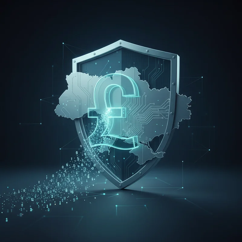 Велика Британія інвестує £150 мільйонів у посилення оборони України через ініціативу PURL