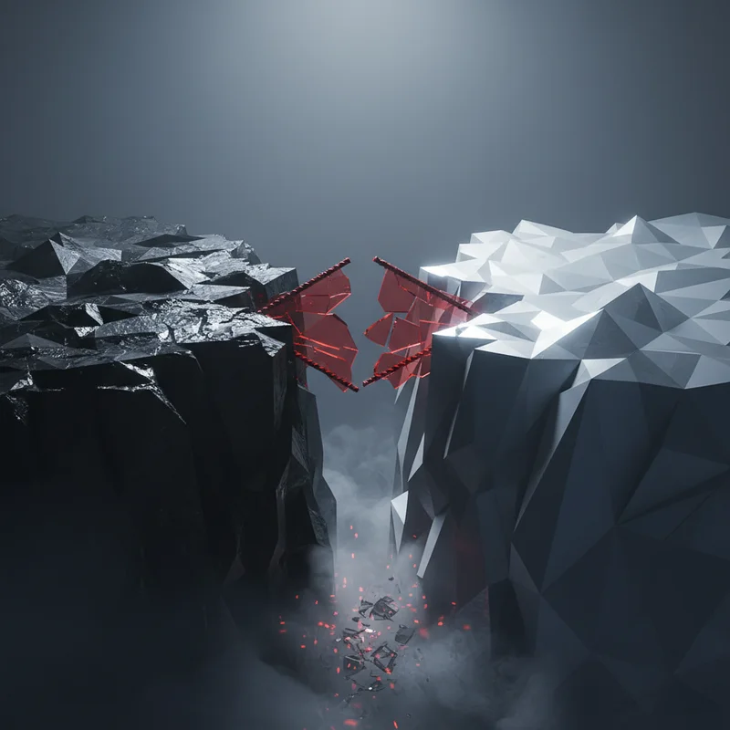 Зеленський пояснив неможливість переговорів з Путіним у Москві: агресор та його союзники неприйнятні