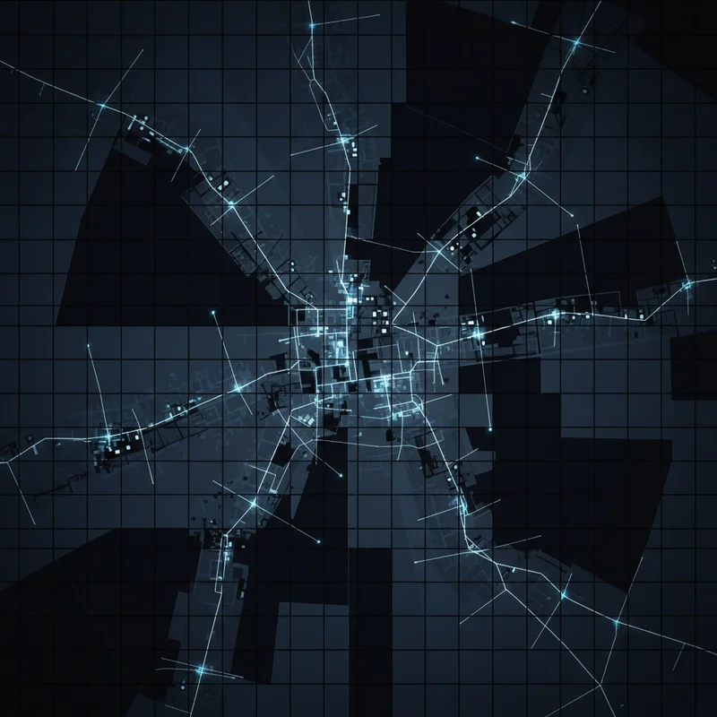 Україна: 12 лютого світло вимикатимуть цілодобово за графіками