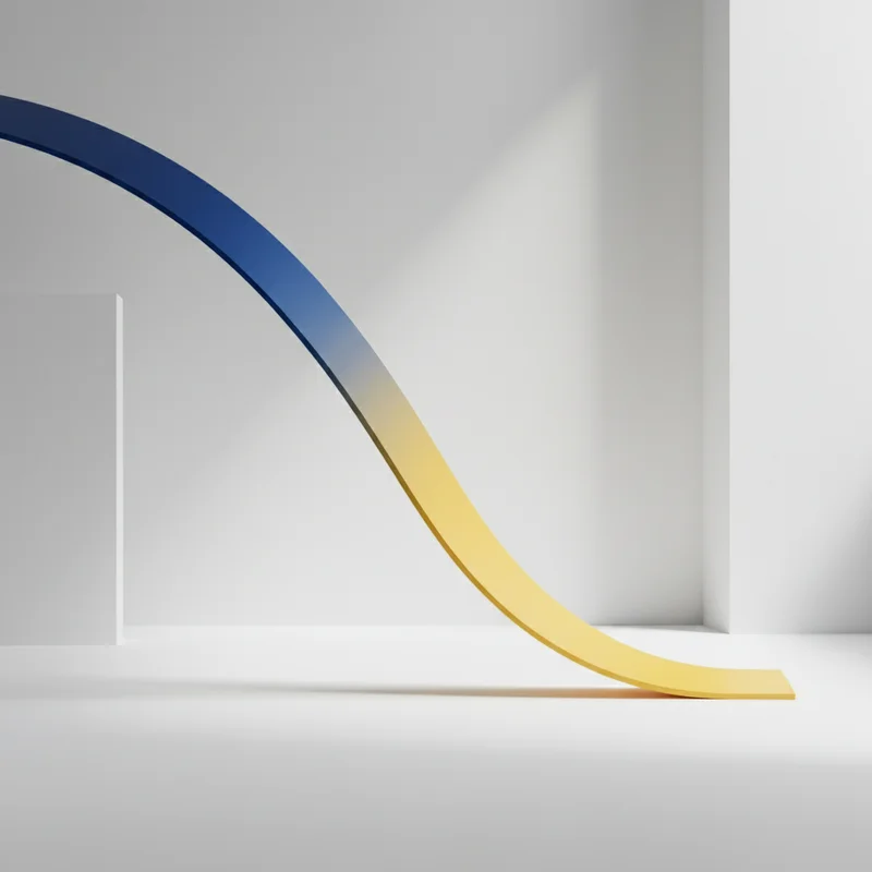 Нацбанк України: Інфляція сповільнилася до 7,4% у січні 2026 року