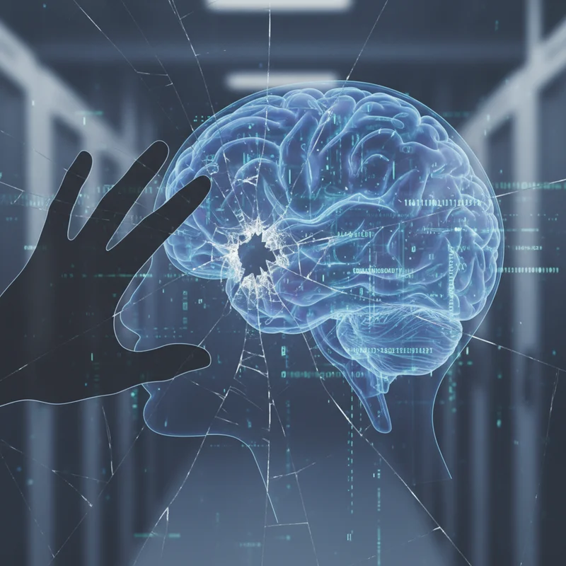 Іспанія звинувачує Ілона Маска у шкоді психічному здоров'ю підлітків