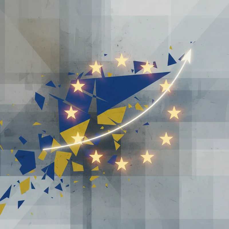 Зеленський пояснив необхідність фіксації дати вступу до ЄС у мирному договорі