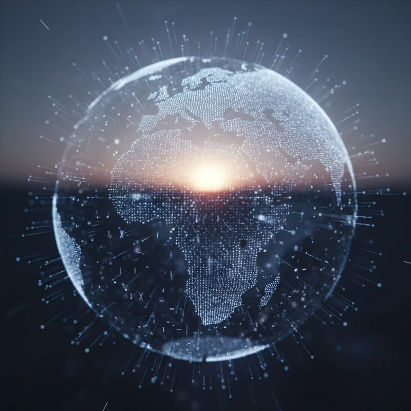 Вечірній дайджест: Ключові новини та події, що відбулися сьогодні