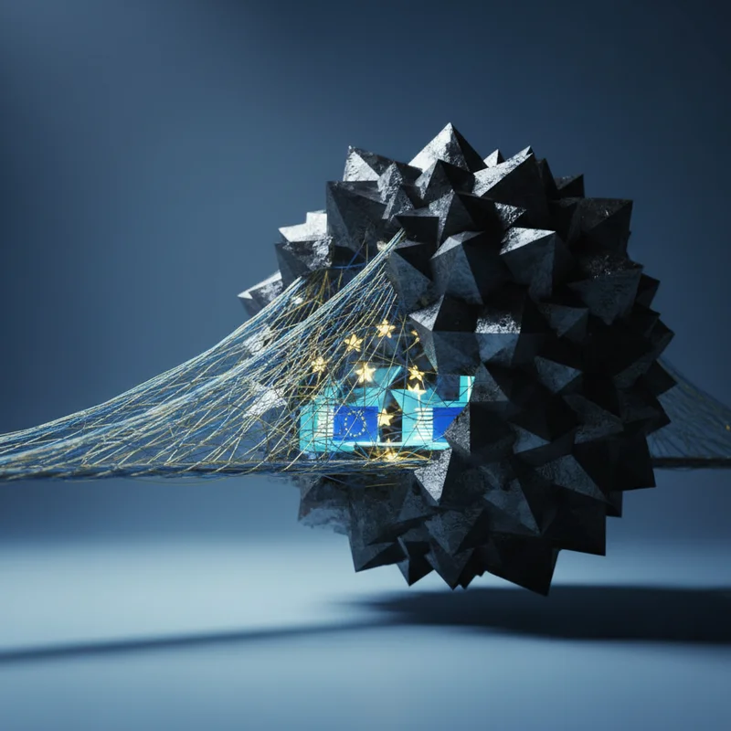 Володимир Зеленський: Кремль використає спроби діалогу з Європою для приниження ЄС