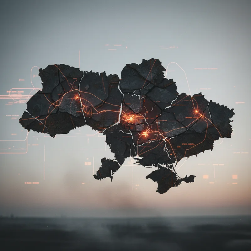 Четверо загиблих: трагічні наслідки російської атаки дронів на Синельниківський район Дніпропетровщини