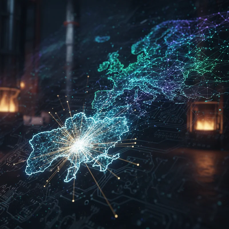 ЄС має інтегрувати Україну в оборонну промисловість: заява міністра оборони Фінляндії