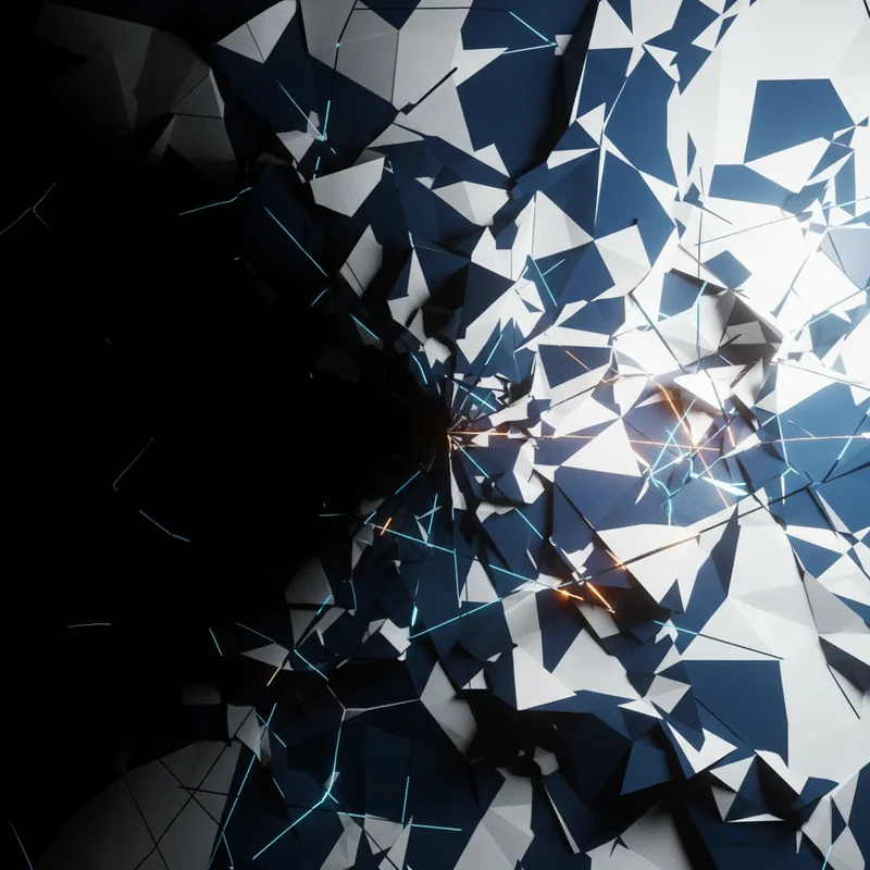 Зеленський констатує відсутність відповіді від РФ щодо енергетичного перемир'я та продовження атак