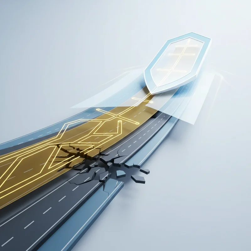 Головні події 11 лютого: від ремонту доріг до енергетичної безпеки та міжнародної підтримки України