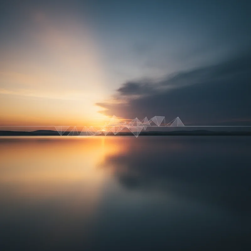 Зеленський: Завершення війни можливе до літа за умови готовності агресора