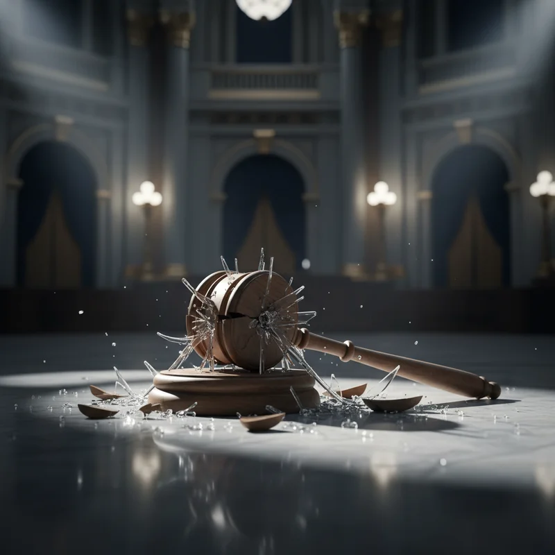 Масова бійка у турецькому парламенті: Депутати з'ясовували стосунки кулаками