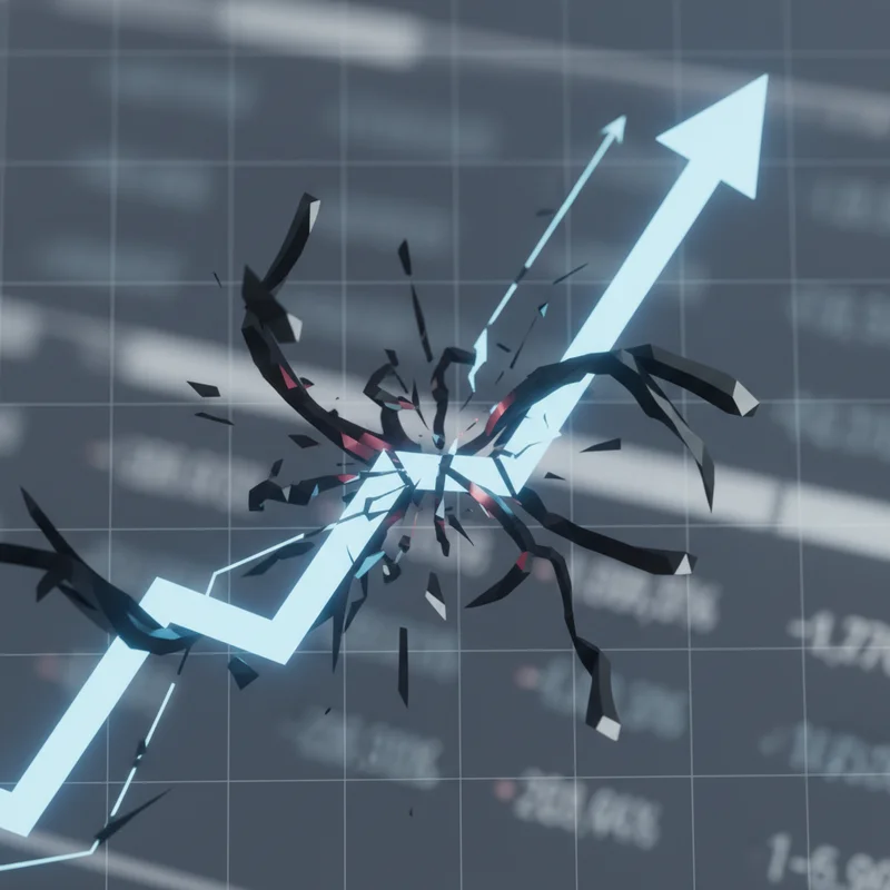 НБУ прогнозує уповільнення інфляції: енергетичні руйнування гальмують процес