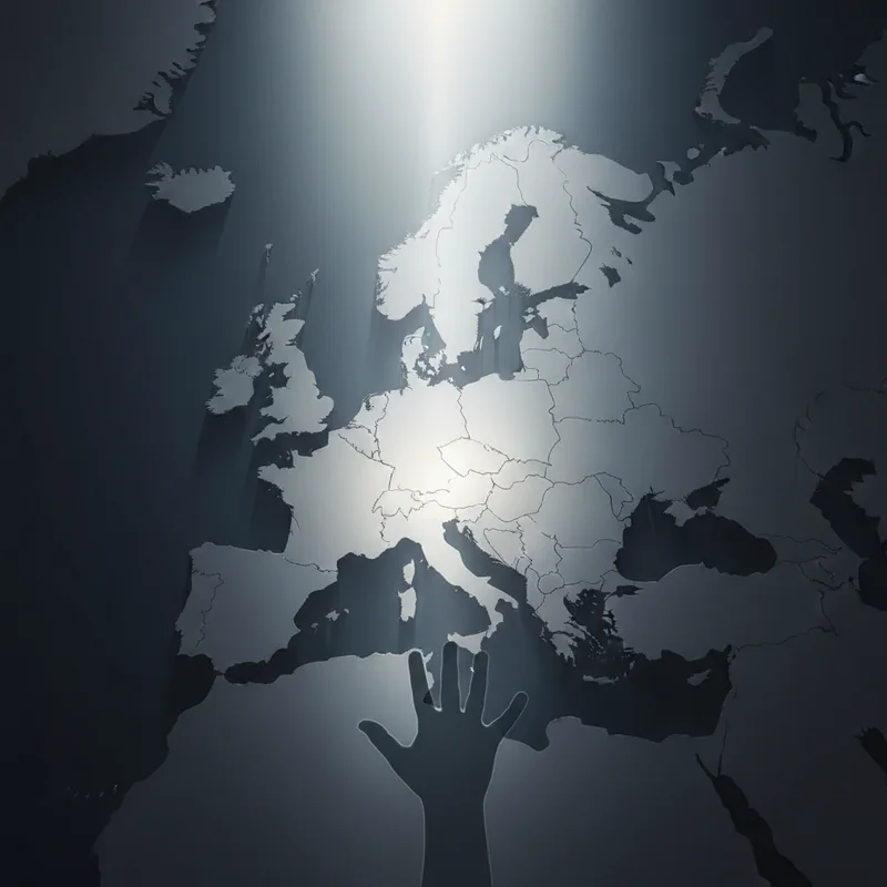 Зеленський прокоментував ініціативи Каллас щодо вимог до Росії: повернення дітей та єдність Європи