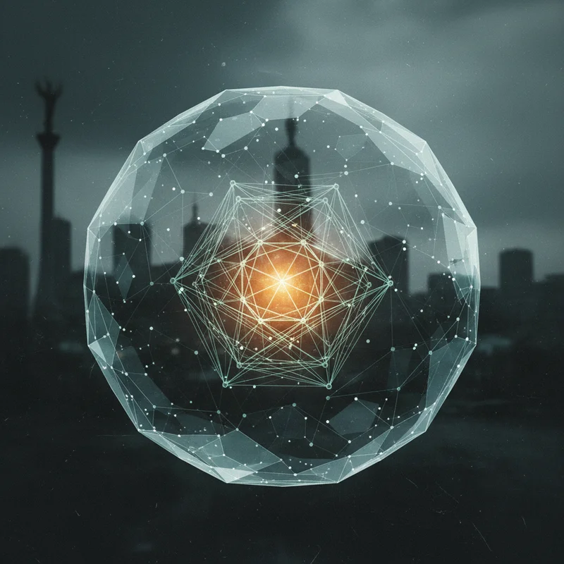 Урядовий енергетичний штаб посилює захист енергооб'єктів Києва та критичної інфраструктури