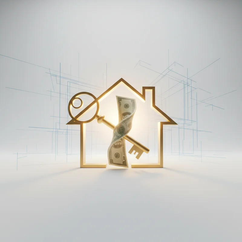 Українці отримають до 430 тис. грн безвідсоткової позики на облаштування житла після вимушеного переїзду