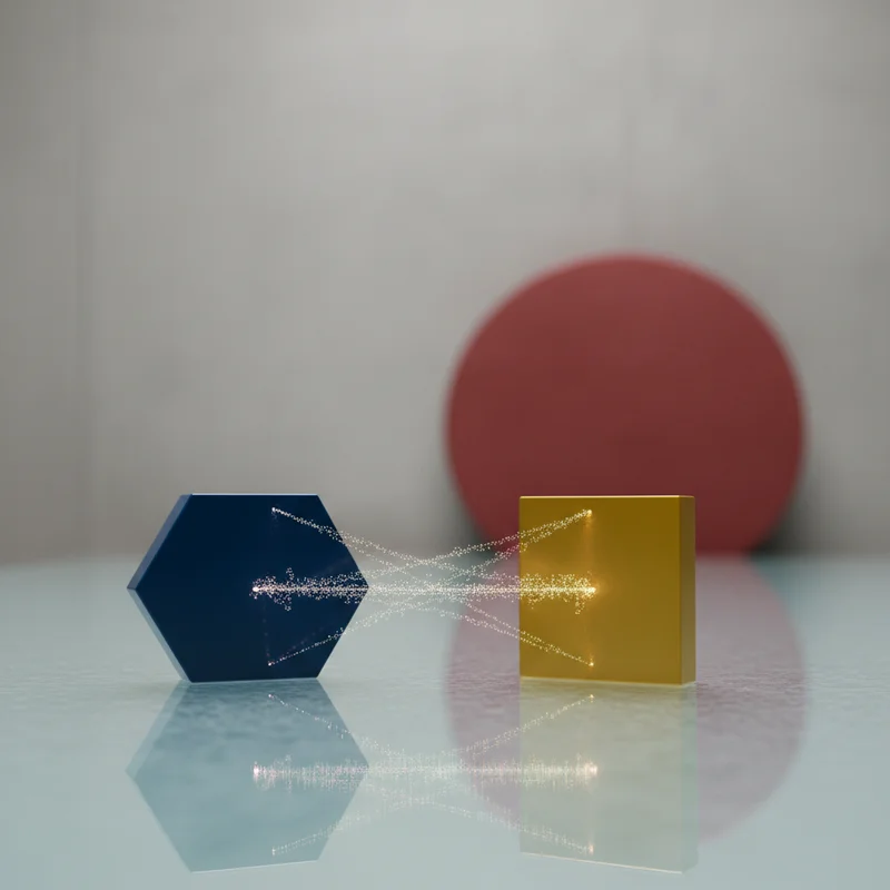 Макрон поінформував Зеленського про візит свого радника до Москви