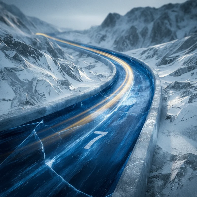 Український дует санкарок завершив змагання на XXV зимовій Олімпіаді в Італії, посівши сьоме місце