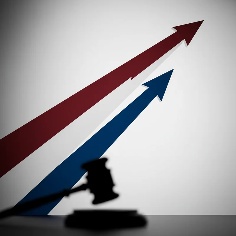 Нідерланди: Новий уряд офіційно розпочне роботу 23 лютого