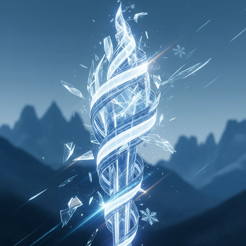 XXV Зимові Олімпійські ігри: Підсумки п'ятого дня змагань в Італії