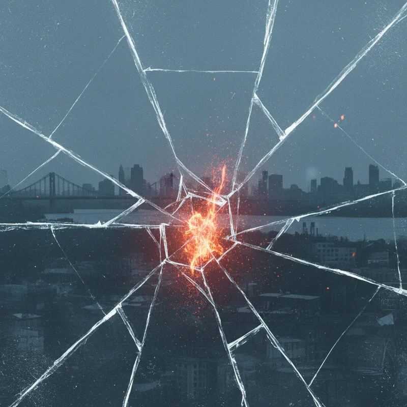 Кількість будинків без тепла в Києві потроїлася після нової ворожої атаки