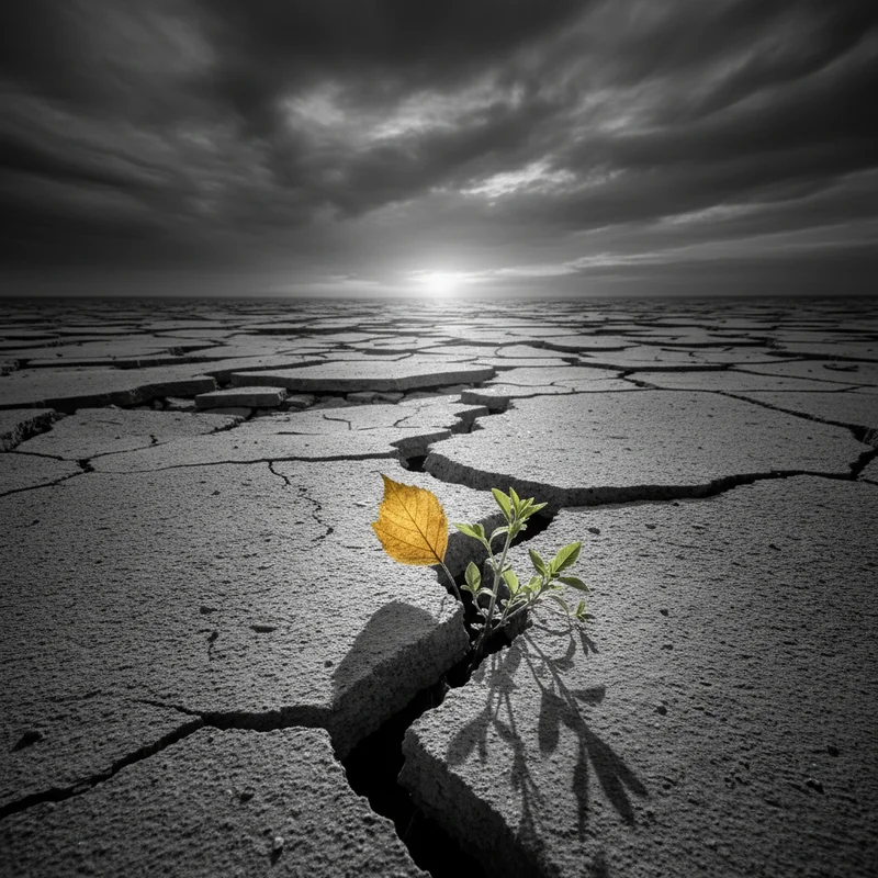 ЦПД: Росія планує продовження війни проти України щонайменше до осені