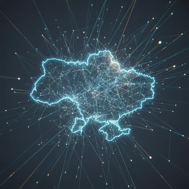 Президент Зеленський активував рішення РНБО: Україна отримає гарантії безпеки