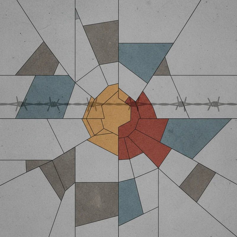 Окупаційна влада Криму розширює програму виділення землі для учасників війни проти України